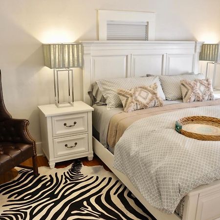 Cozy 2 Bdrm Vacation Rental - 1 Mile To Dtwn 래피드시티 외부 사진