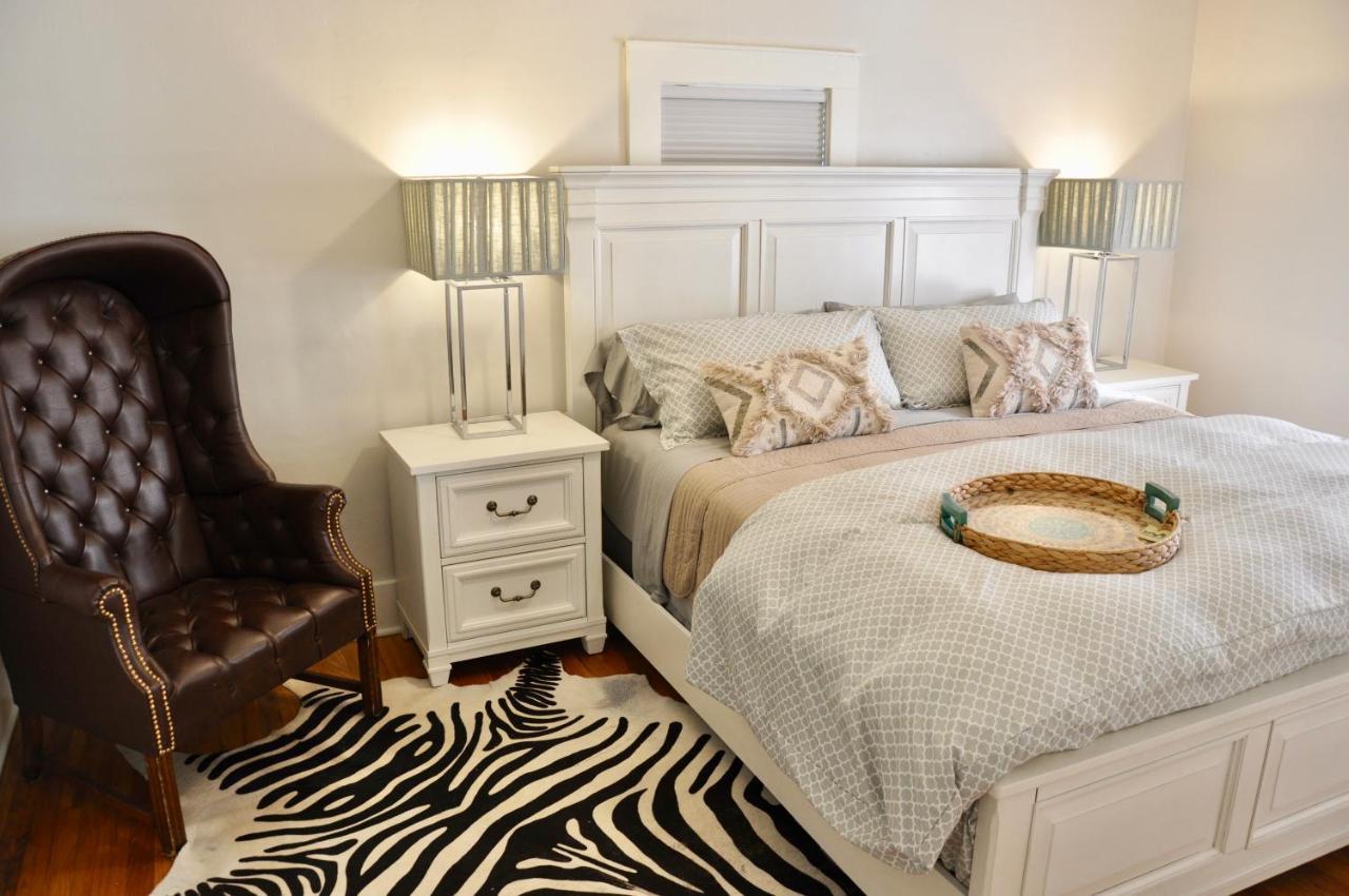 Cozy 2 Bdrm Vacation Rental - 1 Mile To Dtwn 래피드시티 외부 사진